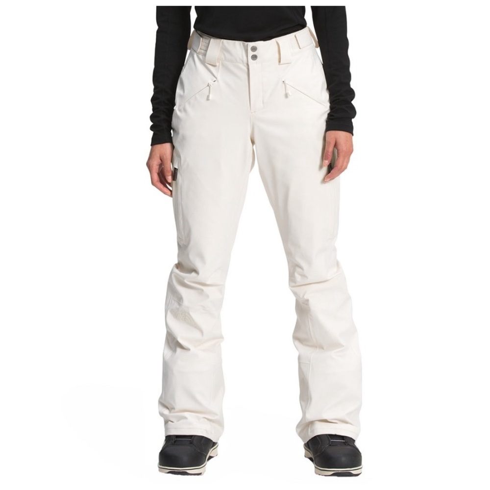 The North Face Lenado Pants Ski Snow Medium